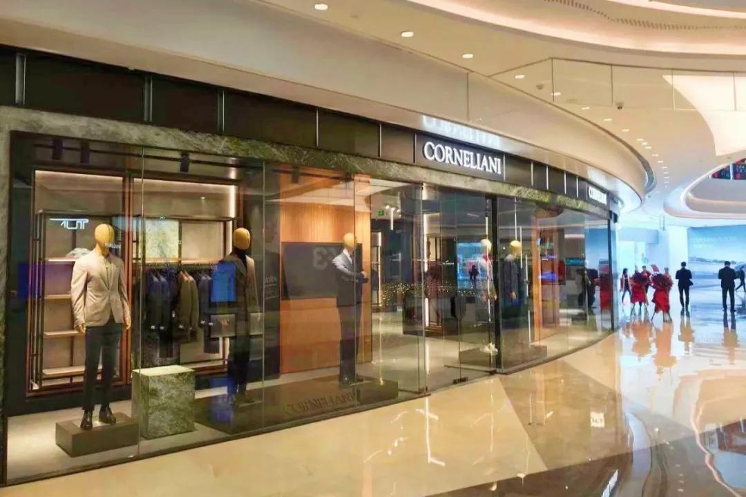 朋友来深圳玩送什么,朋友要来深圳玩