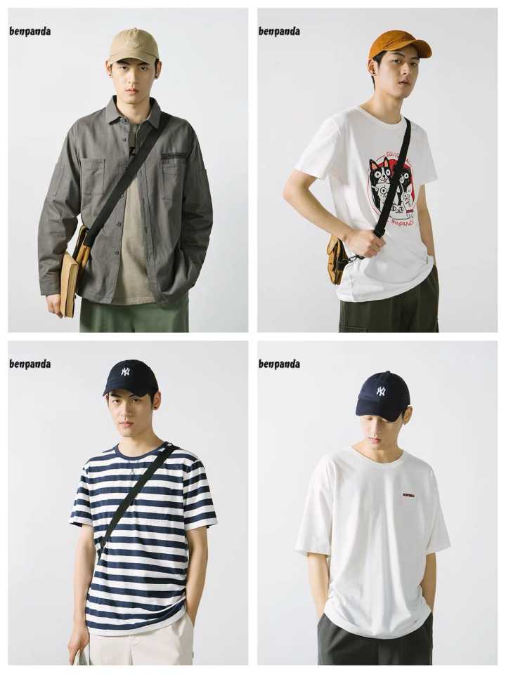 小众原创淘宝店铺,女神小众淘宝店铺推荐