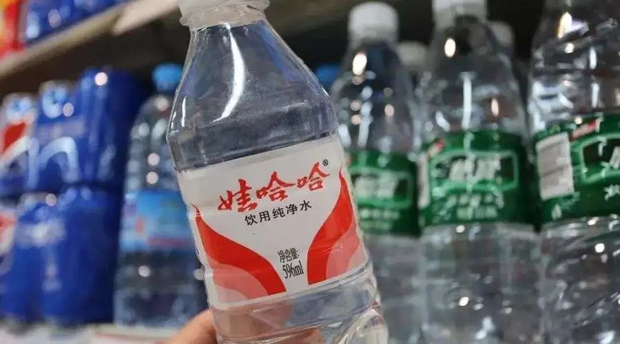 洋码头最新近况,洋码头最新事件