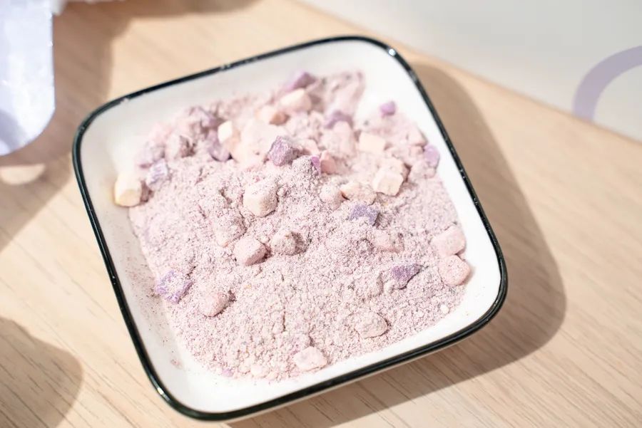 便宜大碗的代餐粉有哪些,代餐粉测评10款