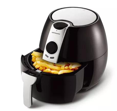 乐扣小家电,乐扣厨房小家电