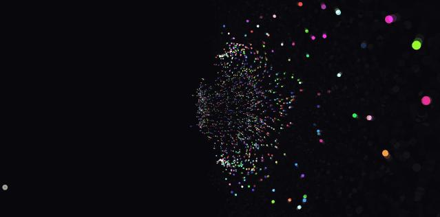 沙雕网站大盘点！过年在家，千万不要错过，智障的欢乐源泉……