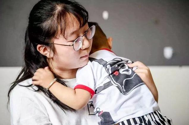 宝宝吸手指怎么戒掉绘本,宝宝吸吮手指怎么戒掉