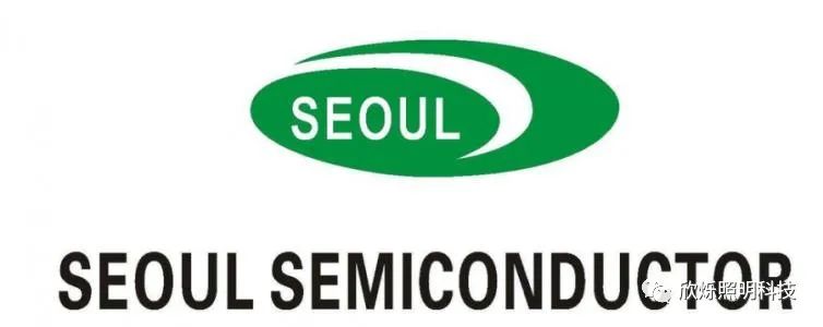 中国最有潜力的半导体led芯片,中国芯智造排名