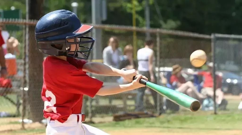 大明宫主题运动馆,大明宫曲江体育运动中心
