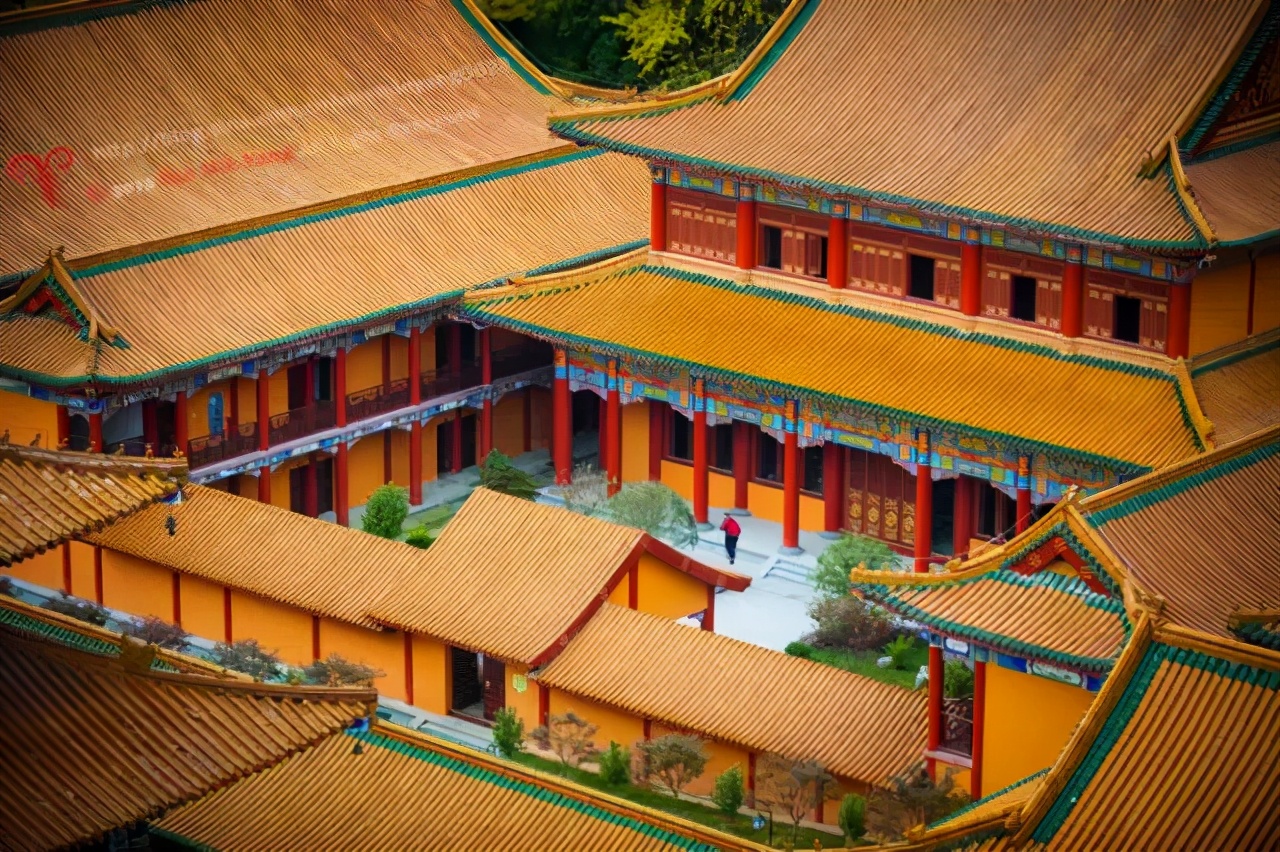 杭州天目山上客堂禅意民宿,天目山斐文禅意酒店