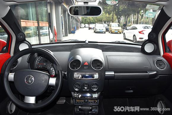 德国艾卡顿钻石高音,德国艾卡顿陶瓷三分频