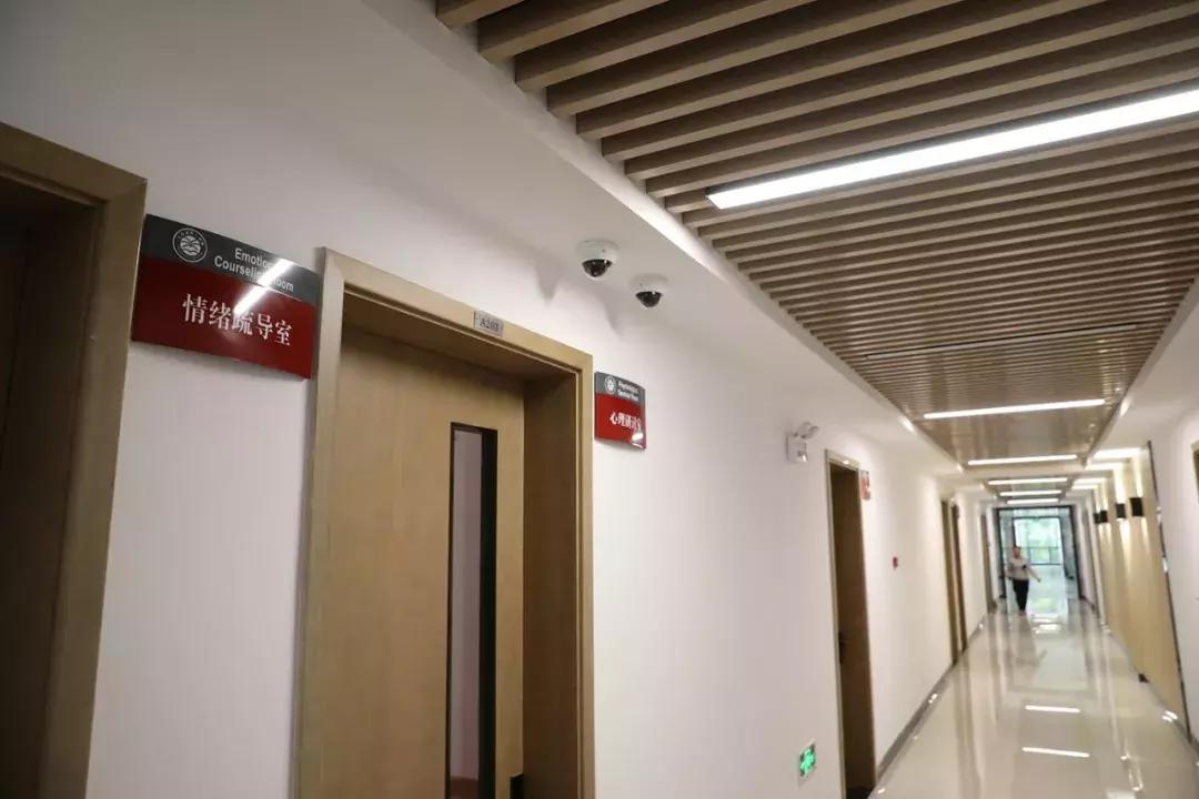 好消息小学,好消息麒麟区又要新添一所小学