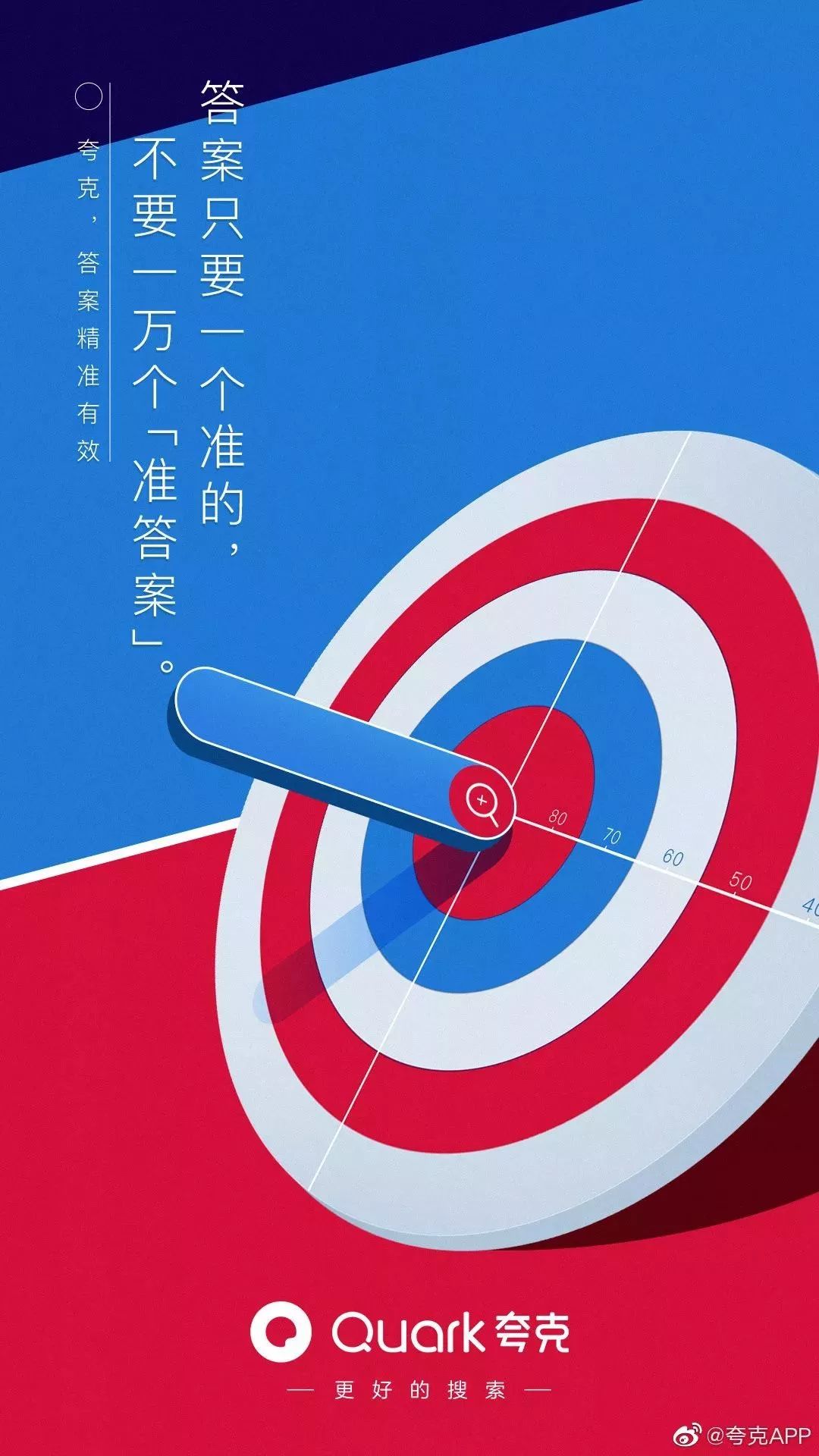 重温年味：看这22个品牌如何说新春快乐