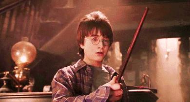 爸爸没了以后你怎么办,爸爸离开了以后你怎么办