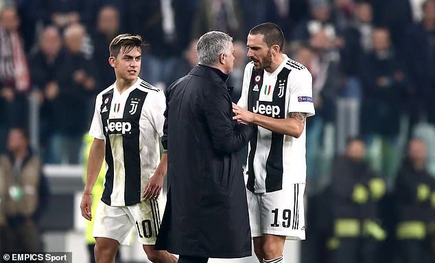 曼联球员逆转穆帅,曼联逆转尤文穆里尼奥