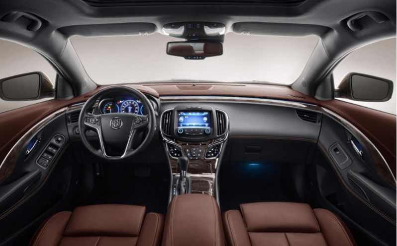 附近靠谱二手车捡漏,捡漏老款伊兰特二手车