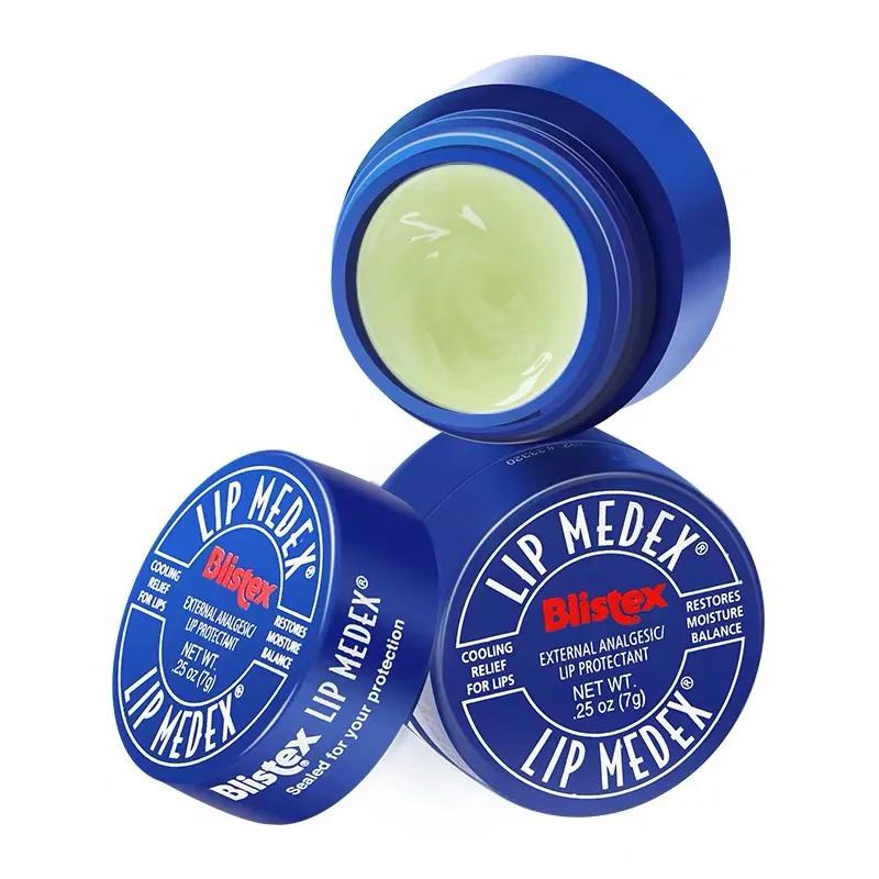 平价好用化妆好物推荐图,平价超好用化妆品牌推荐