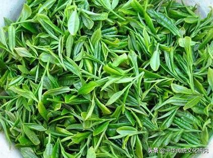 青岛印象崂山区,青岛印象崂山绿茶