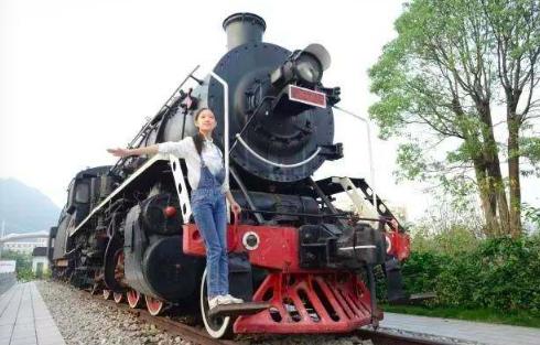 清远浈阳峡温泉,浈阳峡温泉度假