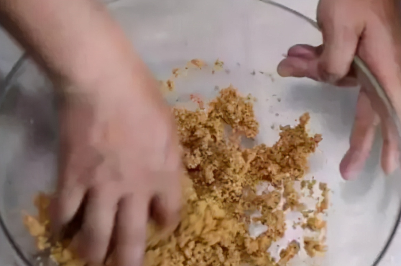 鱼口太轻怎么解决传统钓,鱼吃口轻怎么钓