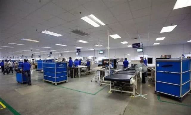 办公室5s检查打分表,5s检查打分表