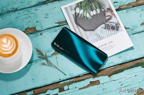 华为畅享10s现在值得购买吗,华为畅享10s值得入手吗多少钱