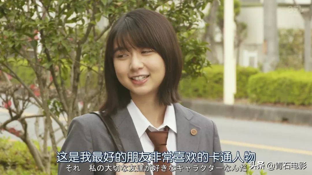 袁姗姗的逆袭:从全网黑,到励志女神,再到被争抢的好媳妇人选