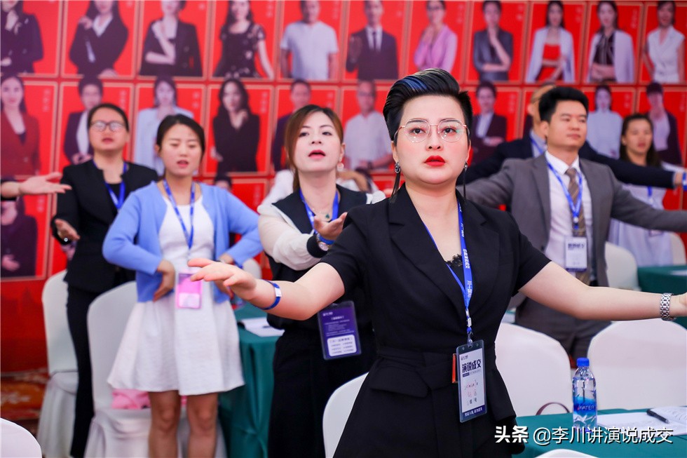 如何打消客户快成交时的顾虑,掌握这个成交技巧成交客户不再难