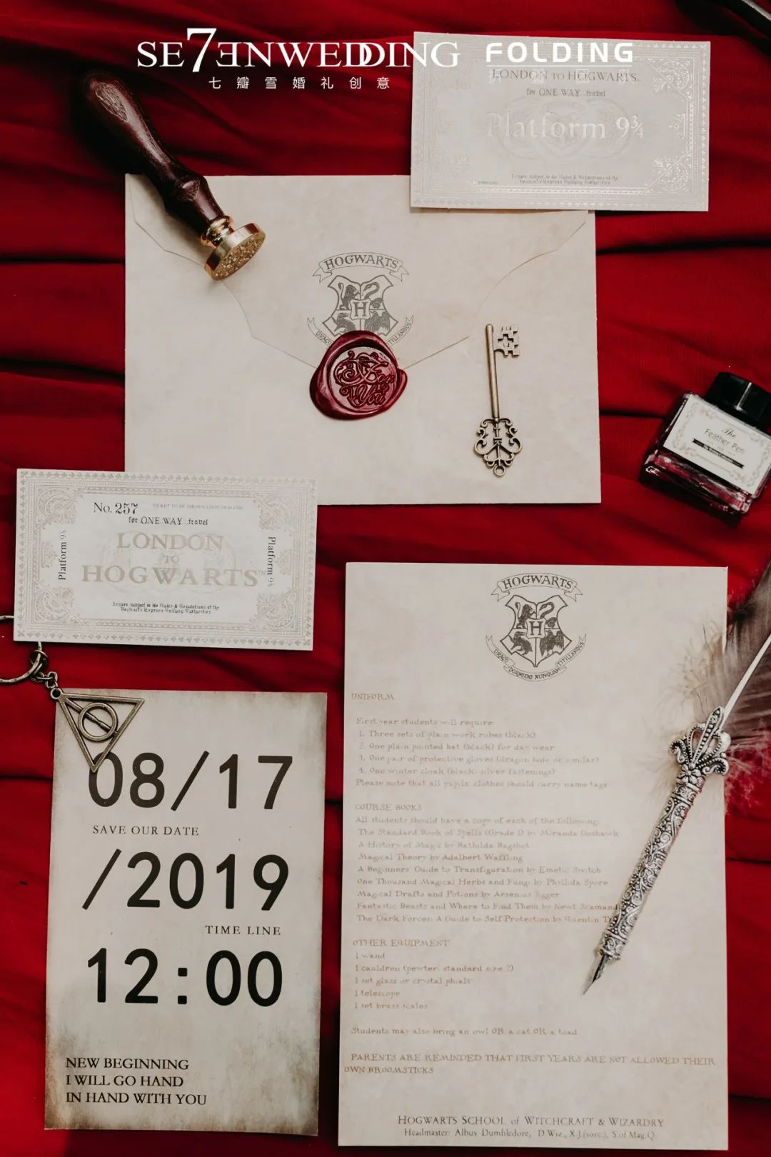 婚礼logo怎么固定在布幔,婚礼logo跟婚礼主题要色调一致嘛