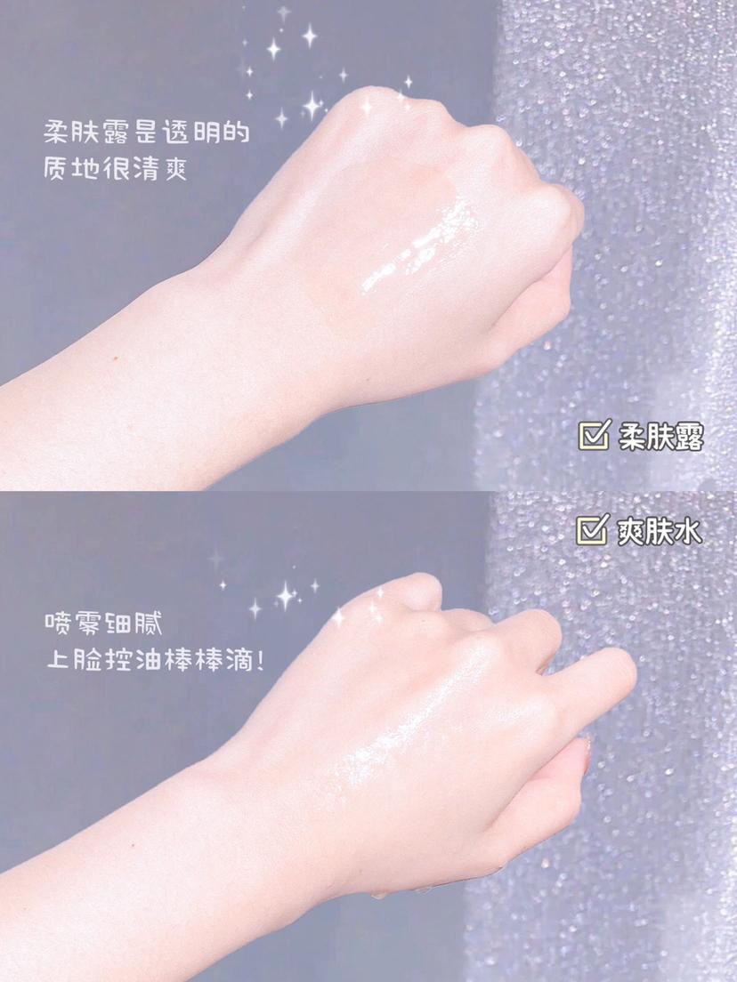 蔡徐坤便宜好物推荐店铺,蔡徐坤同款平价