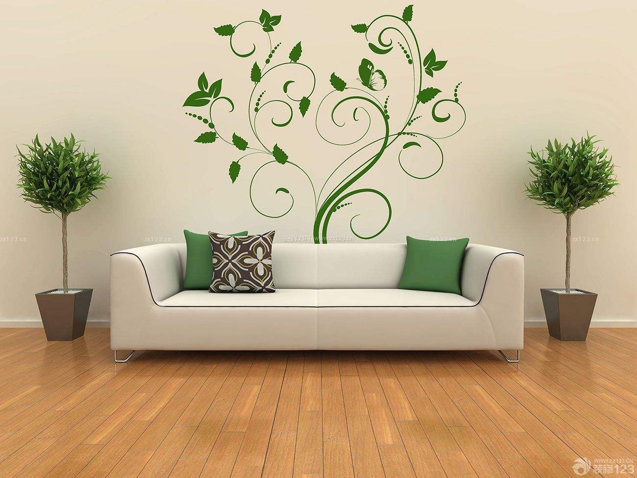 真石漆墙面脏了用什么清洗,墙面脏了修补墙面