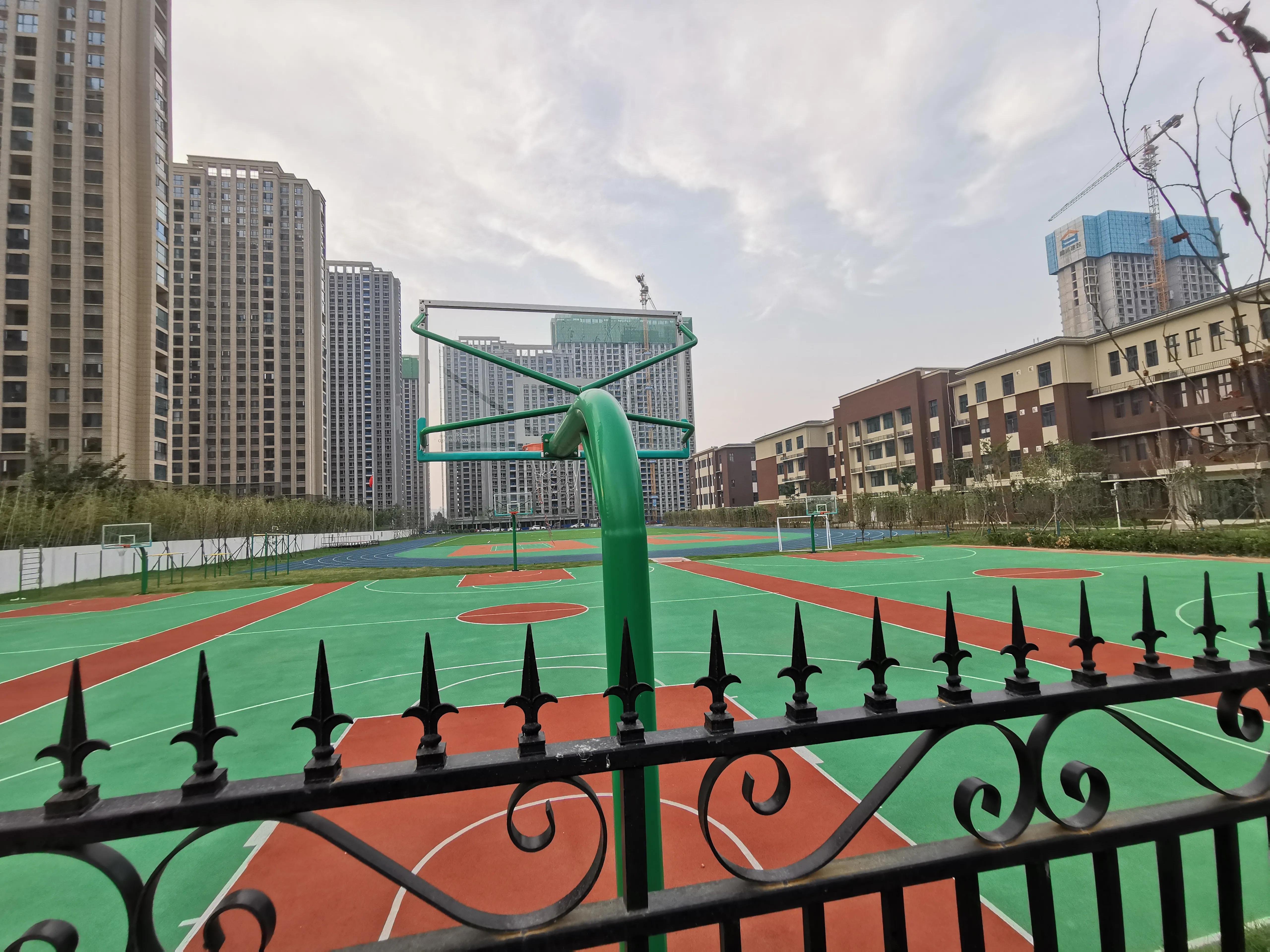 实拍碧桂园房子怎么样,碧桂园西湖9号院值不值得买