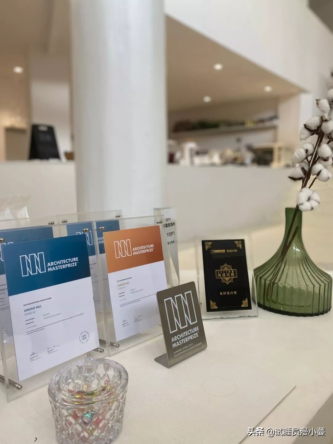 度假就是找一家好看的酒店舒舒服服的待上三天两夜