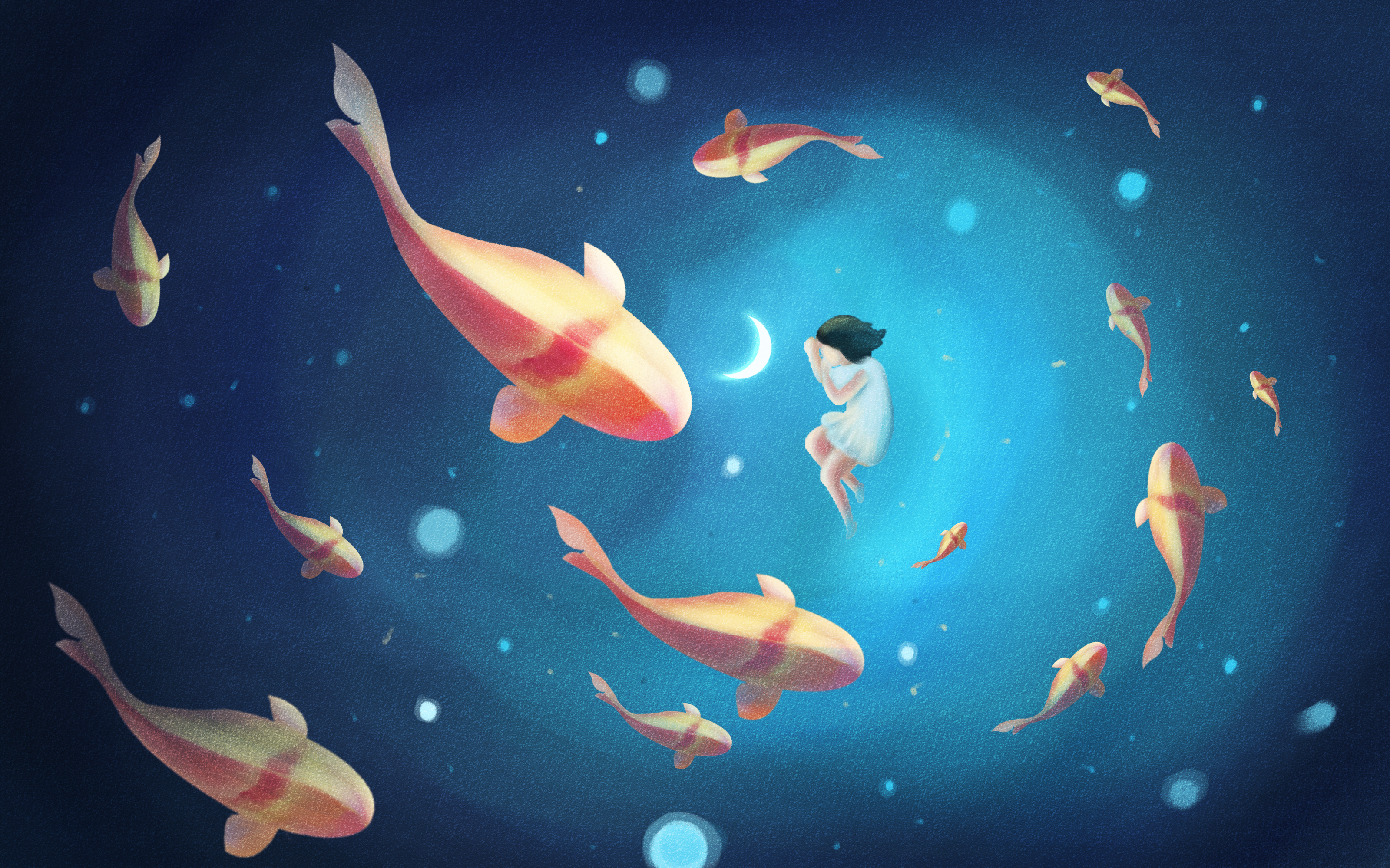 怎样保持精力充沛,怎样让精力充沛不易疲劳