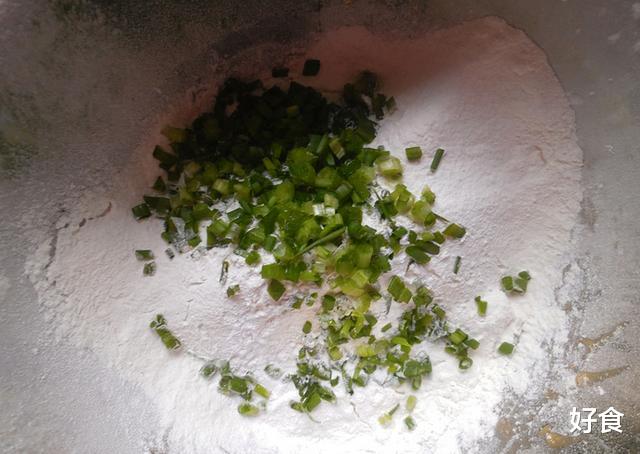 桃酥大王桃酥制作,桃酥大王怎么做