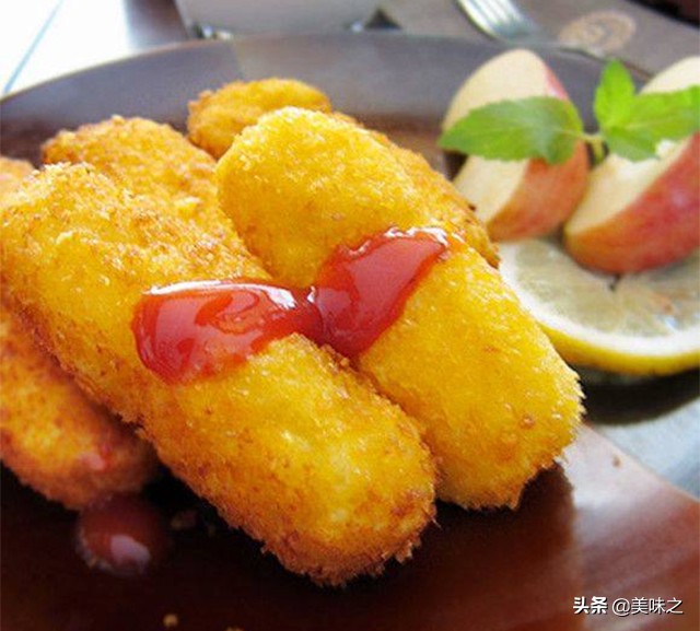 适合周末吃的美食,周末必备的10种美食