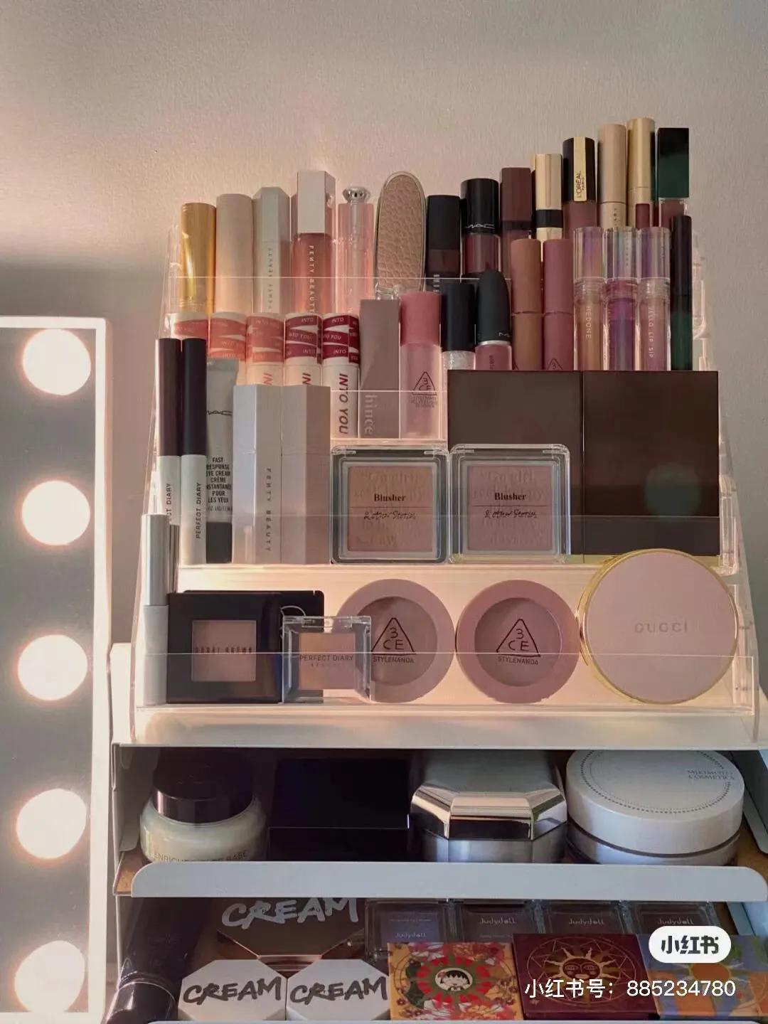 网购换关键词价格立马便宜一半,网购时换个搜索词