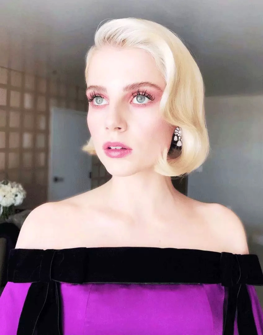 今年奥斯卡怎么样,今年的奥斯卡现状