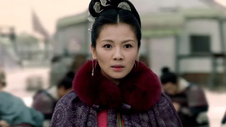 国产顶级阵容，也救不了这烂剧