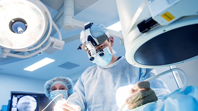 帕金森脑深部电极植入术护理问题,帕金森电极植入脑干