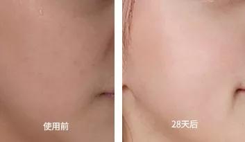 国货出了款“高肌能”美白面膜！睡前薄薄涂一层，斑淡了黄气散了