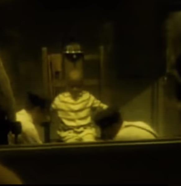 世纪大冤案真实案件原型,2003年世纪冤案