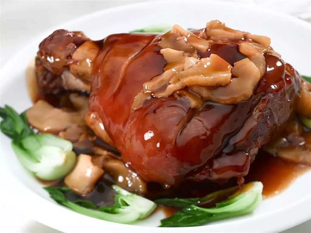 华山御温泉酒店套票,华山御温泉酒店军事夏令营