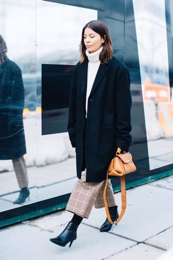 人手n条的打底袜你知道怎么选吗,打底袜哪款好穿