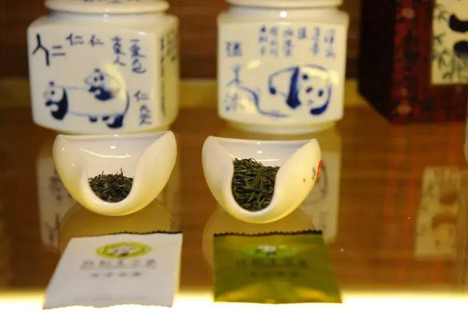 成都最贵8样东西,成都最贵的几个盘