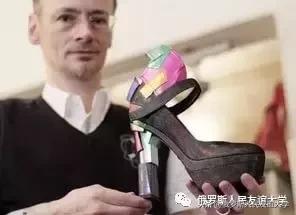 战斗民族的爱恨分明,战斗民族穷山恶水