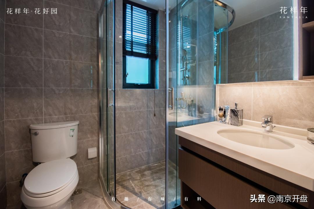 南京栖霞山板块未来房价走势,南京5月份房价涨幅