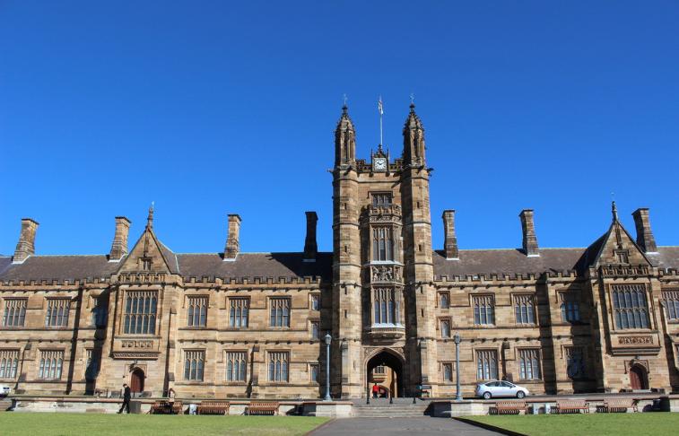 最实用的技术指标,常用技术指标公式大全