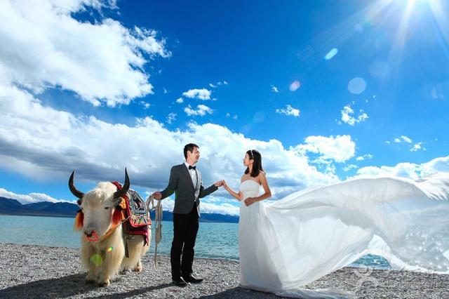 生活服务全渠道推广运营,生活服务行业如何进行内容推广