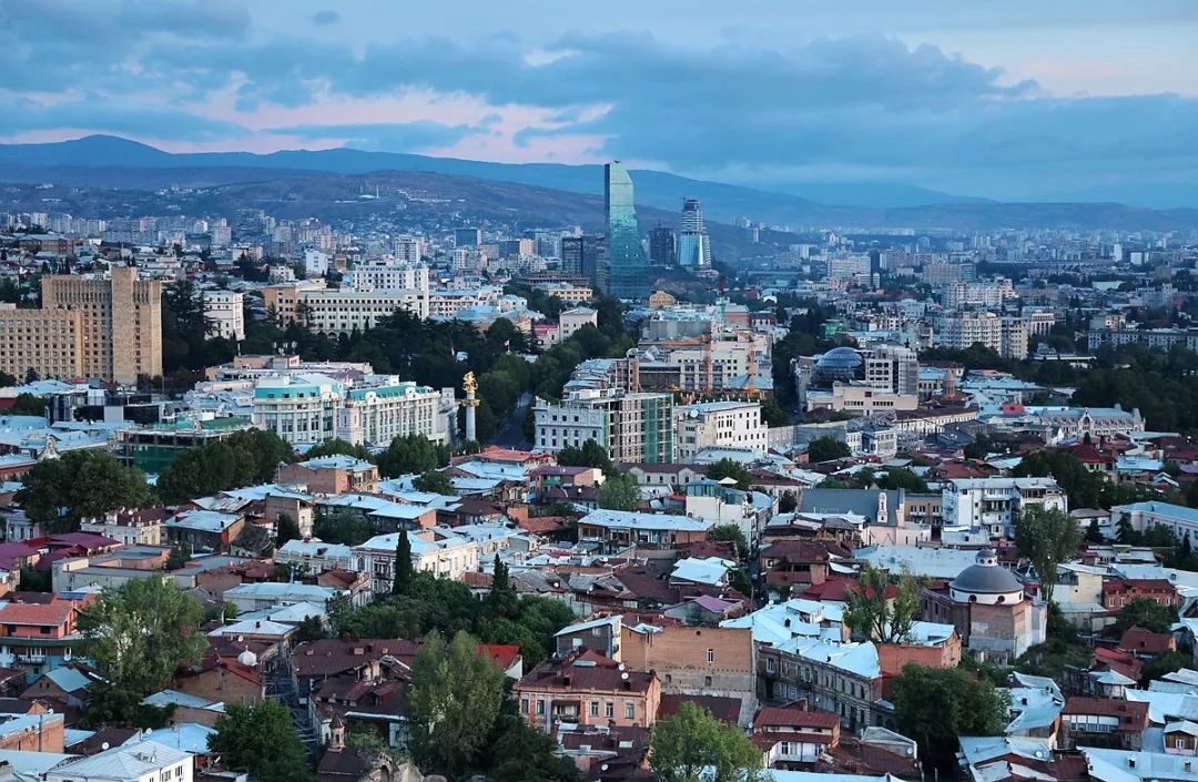 苏联自治共和国和加盟共和国区别,苏联是由哪15个加盟共和国组成的