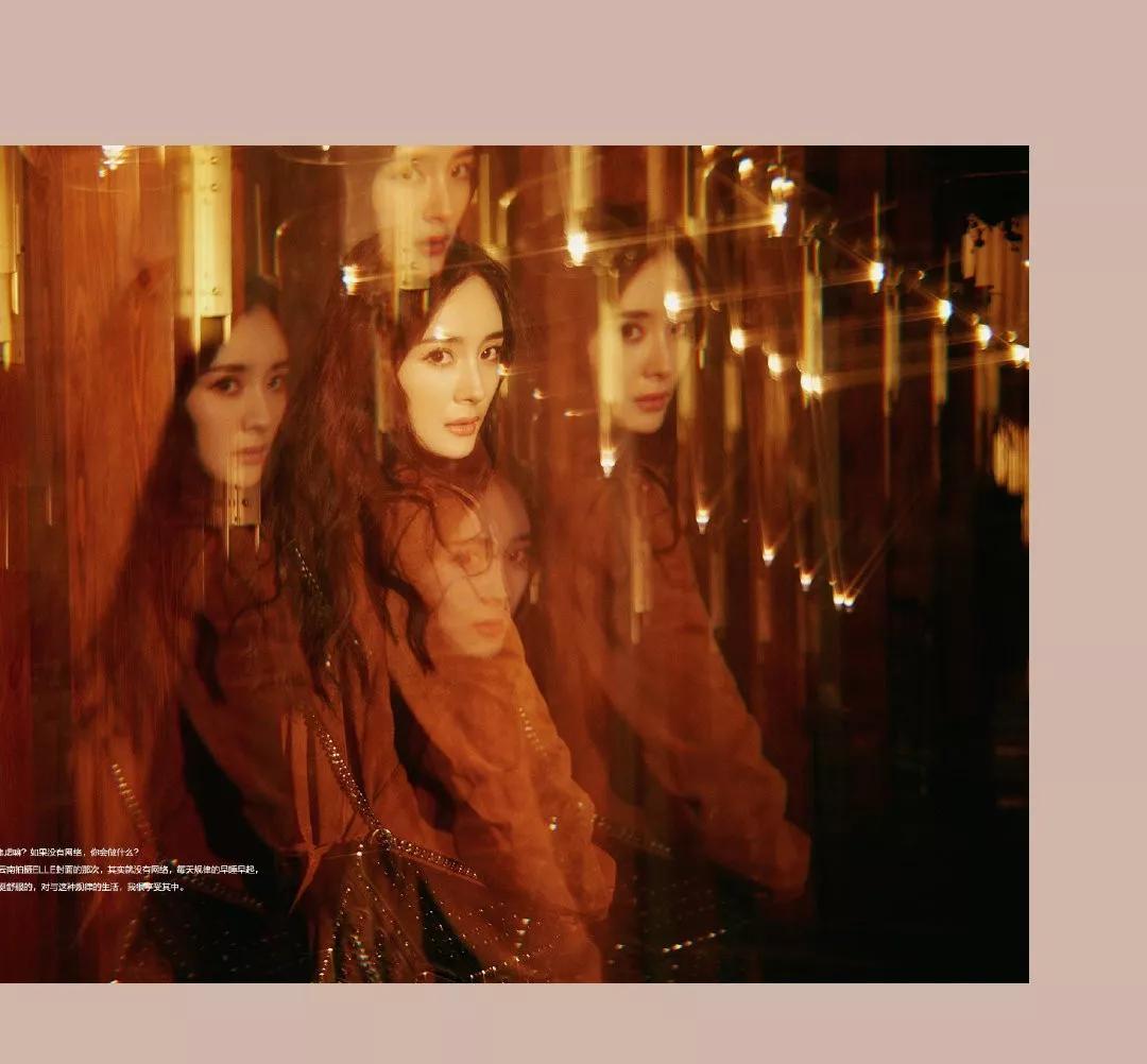 如何摆pose才好看,怎么摆pose好看又上镜