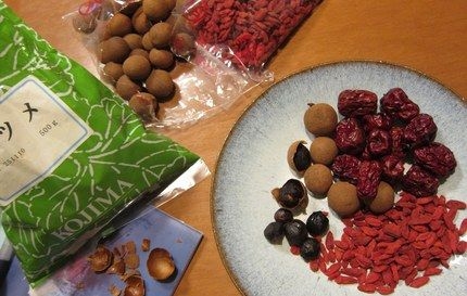 暗疮最好的消除方法 (暗疮印最佳治疗方法)