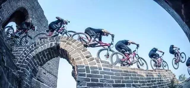 自行车维修入门教程,自行车快拆维修视频