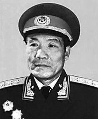 长征时期共有哪些部队,长征主力军在哪里开始长征